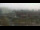 Webcam in Hamburg, 1.5 km entfernt