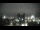 Webcam in Amburgo, 14.4 km