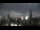 Webcam in Hamburg, 0 mi away