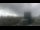 Webcam in Hambourg, 16.4 km