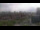 Webcam in Hamburg, 6.3 mi away