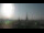 Webcam in Hamburg, 1.3 km entfernt