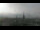 Webcam in Hamburg, 14.2 km entfernt