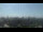 Webcam in Hamburg, 0.6 mi away