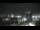 Webcam in Hamburg, 6.3 mi away