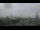 Webcam in Amburgo, 31.7 km
