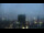 Webcam in Hamburg, 0.6 mi away
