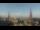 Webcam in Amburgo, 15 km