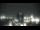 Webcam in Hamburg, 6.3 mi away