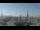 Webcam in Hamburg, 1.2 km entfernt