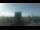 Webcam in Hamburg, 1.3 km entfernt