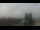 Webcam in Hamburg, 0.6 mi away