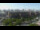 Webcam in Hamburg, 9.4 km entfernt