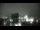 Webcam in Hamburg, 28.7 km entfernt