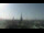 Webcam in Hamburg, 12.4 mi away