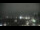 Webcam in Amburgo, 2.2 km