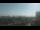 Webcam in Hamburg, 0.6 mi away