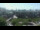 Webcam in Hamburg, 8.3 km entfernt