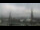 Webcam in Hamburg, 1.8 km entfernt