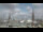 Webcam in Hamburg, 0 mi away
