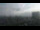 Webcam in Amburgo, 1.3 km