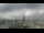 Webcam in Hamburg, 0.6 mi away
