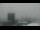 Webcam in Hamburg, 0.6 mi away