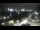 Webcam in Hamburg, 0.6 mi away