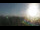 Webcam in Hamburg, 0.5 mi away