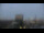 Webcam in Hamburg, 0.6 km entfernt