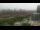 Webcam in Hamburg, 0 mi away