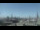 Webcam in Hamburg, 0 mi away