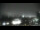 Webcam in Hamburg, 0 mi away