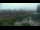 Webcam in Hamburg, 0.6 mi away