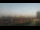 Webcam in Hamburg, 2.2 mi away
