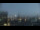 Webcam in Hamburg, 0.6 mi away