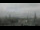Webcam in Hamburg, 0.2 mi away