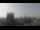 Webcam in Hamburg, 0.6 mi away
