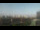 Webcam in Amburgo, 14.2 km