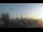 Webcam in Hamburg, 0.6 mi away