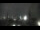 Webcam in Hamburg, 1.2 km entfernt