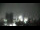 Webcam in Hamburg, 0.6 mi away