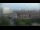 Webcam in Amburgo, 1.5 km