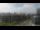 Webcam in Hamburg, 0.6 mi away