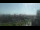 Webcam in Hamburg, 0.6 mi away