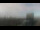 Webcam in Hamburg, 0.6 mi away