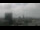 Webcam in Hamburg, 16.6 mi away