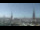 Webcam in Amburgo, 70 km