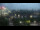 Webcam in Hamburg, 1.2 mi away