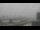 Webcam in Hamburg, 0.6 mi away